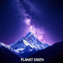Planet Earth