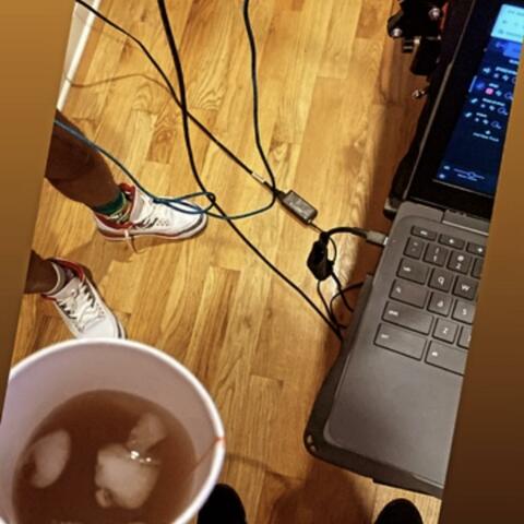 4G Mansion Filez