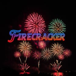 Firecracker