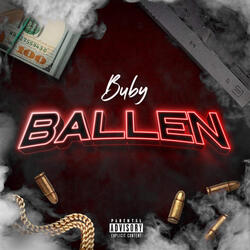 Ballen