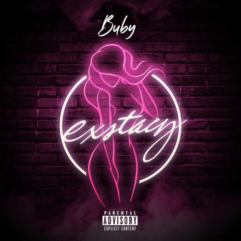 Exstacy