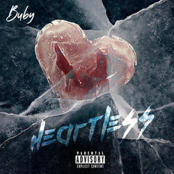 Heartless