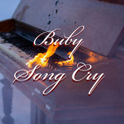 Song Cry