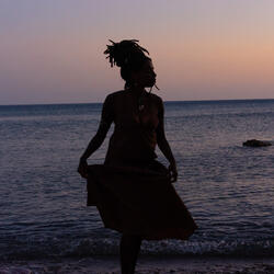 Full Moon Sound Healing