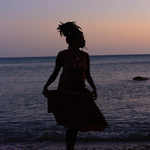 Full Moon Sound Healing