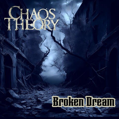 Broken Dream