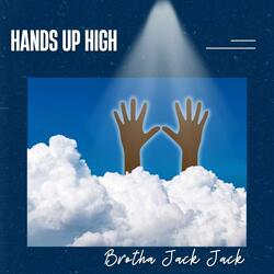 Hands Up High