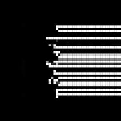 ცıƖƖıơŋ ཞɛąʂơŋʂ