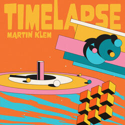 Timelapse
