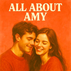 All About Amy