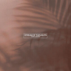 Stream of Thoughts