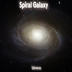 Milky Way Galaxy