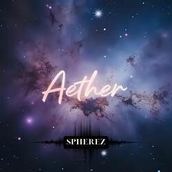 Aether