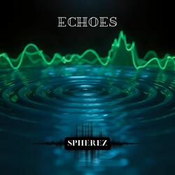 Echoes