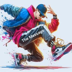 The Message