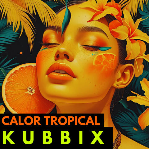 Calor Tropical