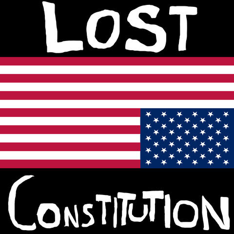 Constitution