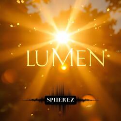 Lumen