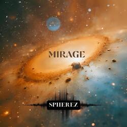Mirage
