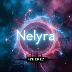 Nelyra