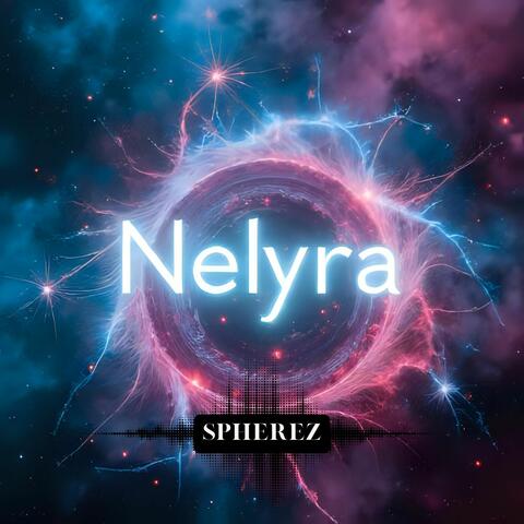 Nelyra