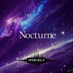 Nocturne