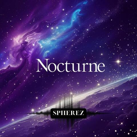 Nocturne
