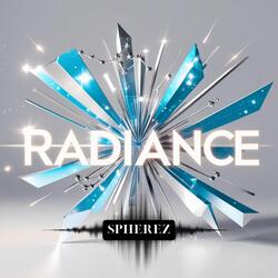 Radiance