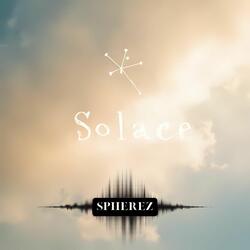 Solace