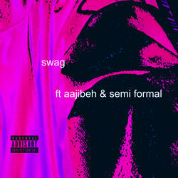 swag