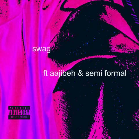 swag