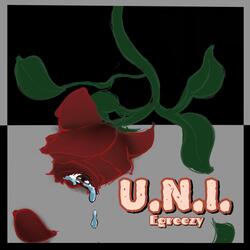 U.N.I
