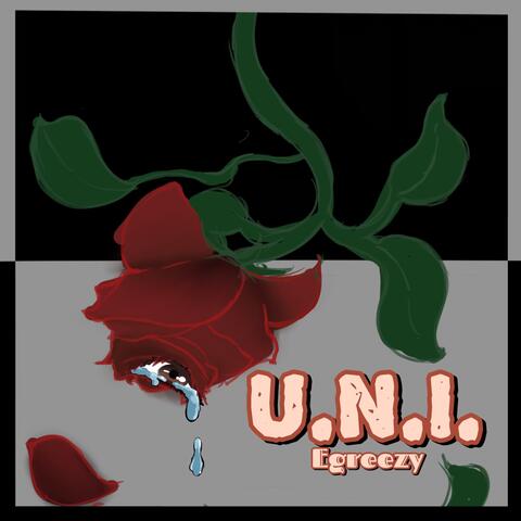 U.N.I
