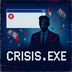 CRISIS.EXE