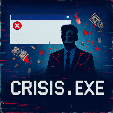 CRISIS.EXE
