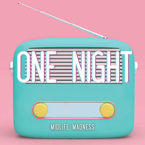 One Night