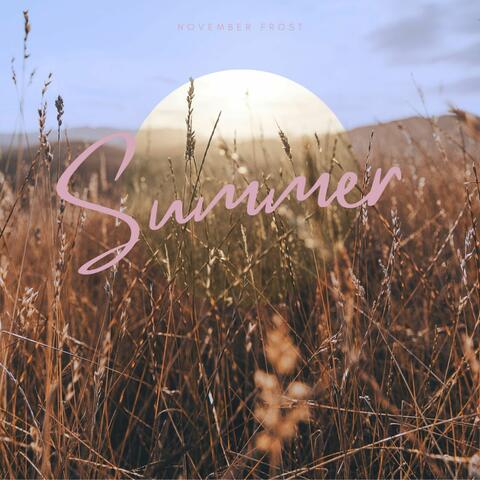 Summer