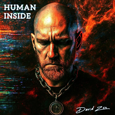 HUMAN INSIDE