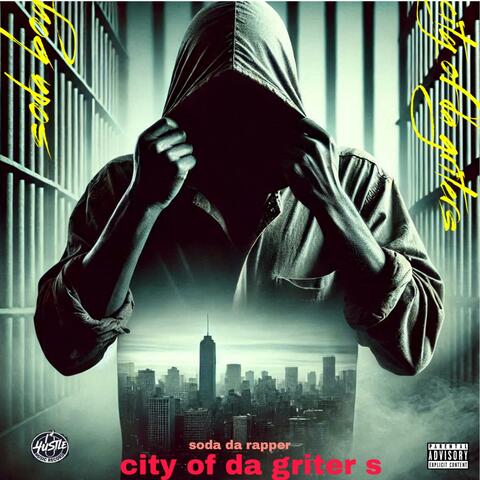 city of griter's