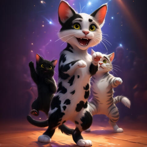Toe beans