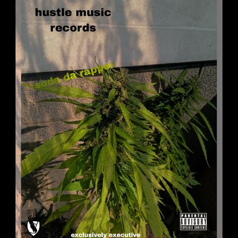 return of sohighent