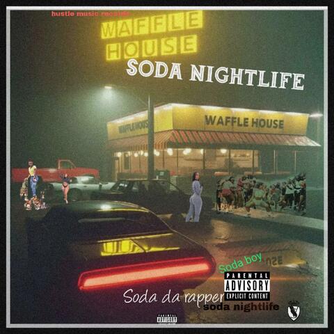 soda nightlife