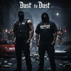 Dust to Dust