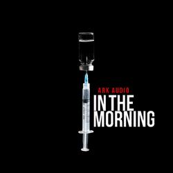 In The Morning