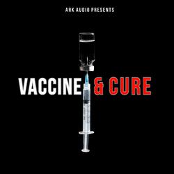 Vaccine Or CURE!