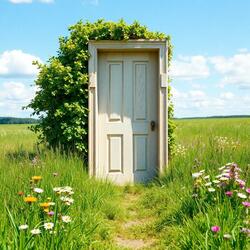 A Quaint, Old-Fashioned Orchestral Piece in the Style of Sicilian Dance.