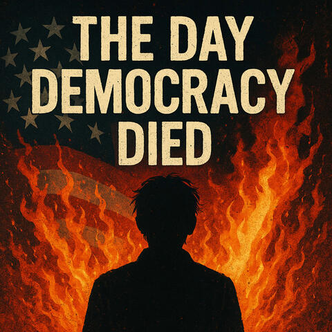 The Day Democracy Died
