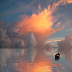 Vivaldi : Violin Concerto In C Major RV.183 – III. Allegro