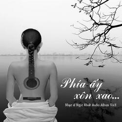 Đây là quê hương của tôi