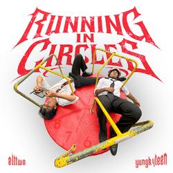 Running In Circles